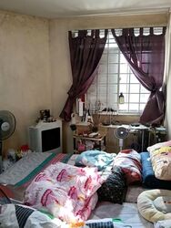 Blk 738 Jurong West Street 75 (Jurong West), HDB 4 Rooms #590776981